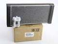 Évaporateur de Climatisation d'Origine Toyota (OEM) - Référence 88501-0K420
