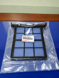 Filtre à Air Toyota 88568-60070 – Pièce d’Origine OEM Neuve