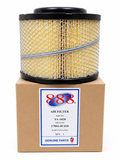 Filtre à Air 888 YA-1028 – Référence OEM 17801-0C010