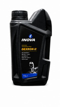 INOVA DEXRON-II 1L – Huile de Transmission Automatique Haute Performance