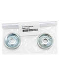 Support amortisseur / retainer cushion d’origine Toyota / Lexus référence 90948-02205