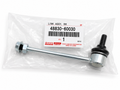 Biellette de Barre Stabilsatrice Arrière Toyota / Lexus d’Origine – Référence 48830-60030