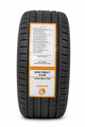 Pneu Lenston Eagle Luton 235/70R17 111H – Performance et Sécurité Routière