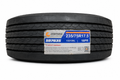 Pneu Centara SD703S 235/75R17.5 132/129L 16PR – Haute Performance Poids Lourds