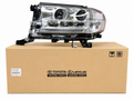 81106-60K12 Phare Avant Gauche Toyota
