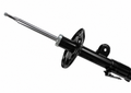Amortisseur Avant Toyota 48520-0R030 – Pièce de Suspension d’Origine