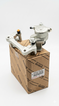 Étrier de Frein Avant Origine Toyota / Lexus – Référence 47750-34030