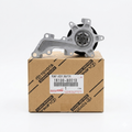 Pompe à Eau Toyota 16100-80010