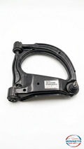 Bras de Suspension Avant Supérieur Droit (ARM ASSY, FR UPPER RH) Origine Toyota – Référence 48610-60060