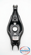 Bras de Suspension Arrière Droit (ARM ASSY, RR) Origine Toyota – Référence 48730-42050