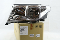 Phare Avant Gauche Toyota / Lexus 81170-60C52 – Pièce d’Origine OEM