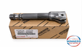 Arbre de Direction Toyota / Lexus 45221-42090 – Pièce d’Origine