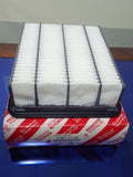 Filtre à Air Toyota Lexus 17801-11130 d’Origine