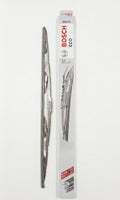 Bosch Balai d’Essuie-Glace Bosch ECO 600 UE – 600 mm / 24” Haute Performance