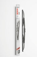 Bosch Balai d’Essuie-Glace Bosch ECO 550 UE – 550 mm / 22” Performance et Fiabilité