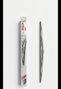 Bosch Balai d’Essuie-Glace Bosch ECO 650 UE – 650 mm / 26” Haute Qualité