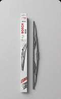 Bosch Balai d’Essuie-Glace Bosch ECO 500 UE – 500 mm / 20” Performance et Sécurité