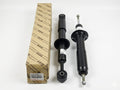 Amortisseur Arrière Toyota 48510-80873  (ASSY ABSORBEUR D'ORIGINE TOYOTA)