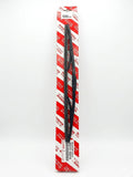 Balai d’Essuie-Glace Toyota 85212-60210 – 500mm