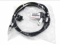 Câble de frein à main Toyota 46430-60042 – Pièce d’origine haute qualité