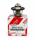 Thermostat Toyota Lexus 90916-03154 – Pièce d’Origine Made in Japan
