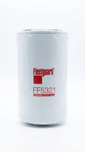 Filtre à Carburant Fleetguard FF5321 – Performance et Protection Moteur Diesel