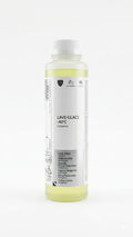 Lave-Glace Concentré -40°C Peugeot Citroën – Liquide Antigel Haute Performance