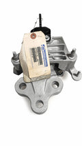 Support Moteur Mopar 68224242AD