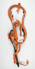 Câble Faisceau Haute Tension Toyota 821H1-0R014 | WIRE , HV FOOR UNDER Pièce d'Origine Neuve