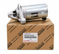 Démarreur Toyota 28100-24120