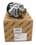 Alternateur Toyota 27060-0L022 d’Origine – Performance et Fiabilité pour Votre Véhicule