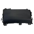 Airbag Passager Origine Toyota/Lexus (73900-42050-C0) | Pièce OEM