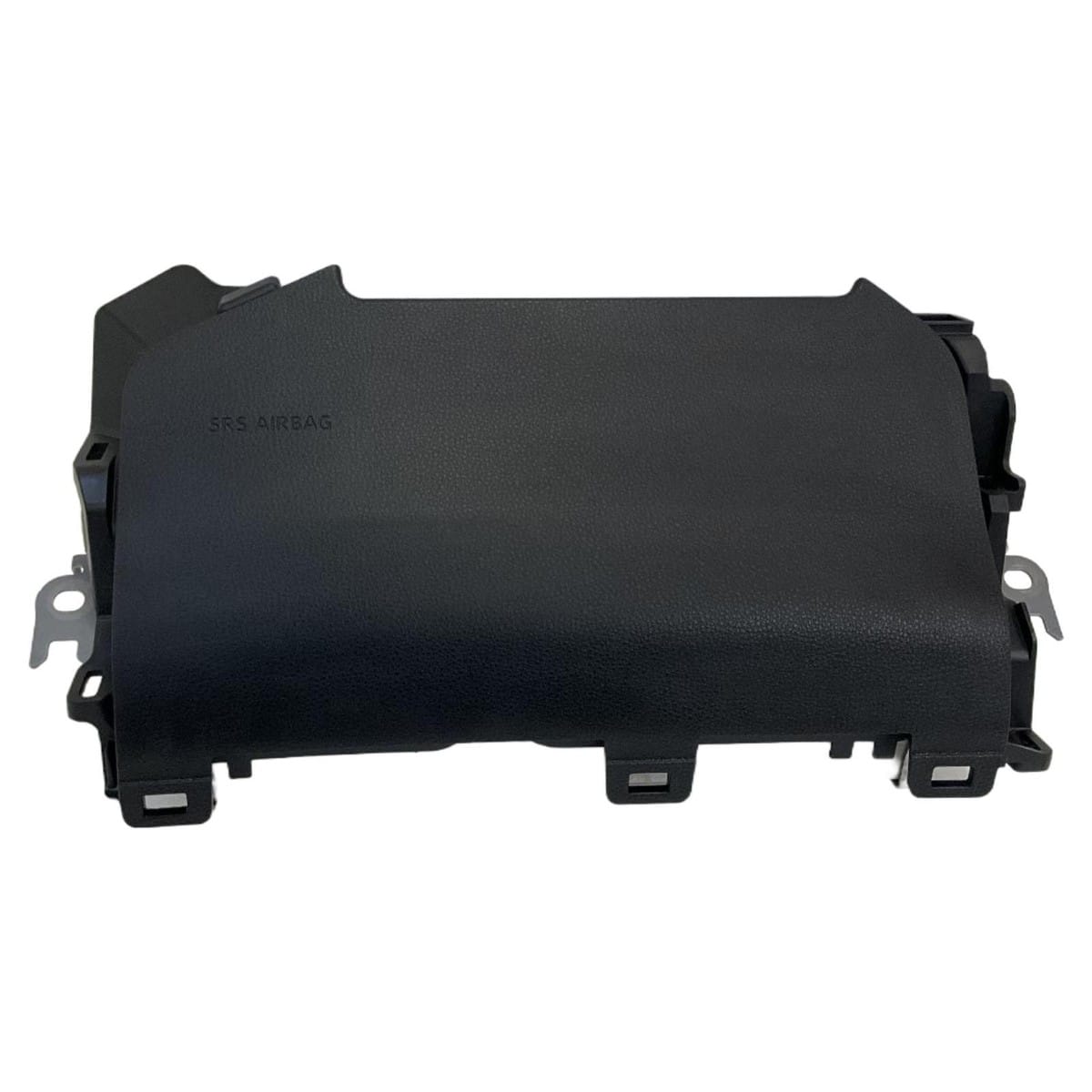 Airbag Passager Origine Toyota/Lexus (73900-42050-C0) | Pièce OEM