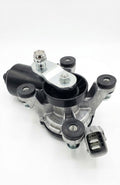 Pompe à huile de récupération (Scavenging Pump) - Référence 151A0-51020 - Pièce d'origine Toyota & Lexus