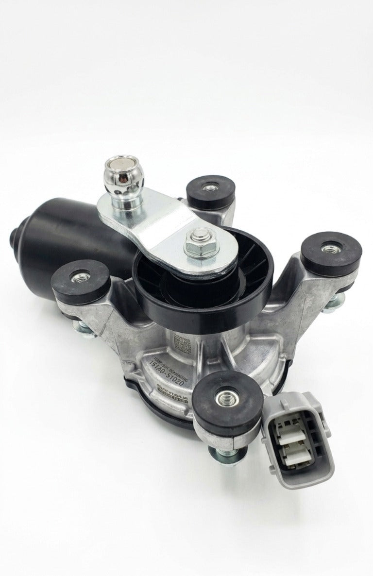 Pompe à huile de récupération (Scavenging Pump) - Référence 151A0-51020 - Pièce d'origine Toyota & Lexus