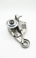 Pompe/Régulateur de Carburant Lexus 23380-51060