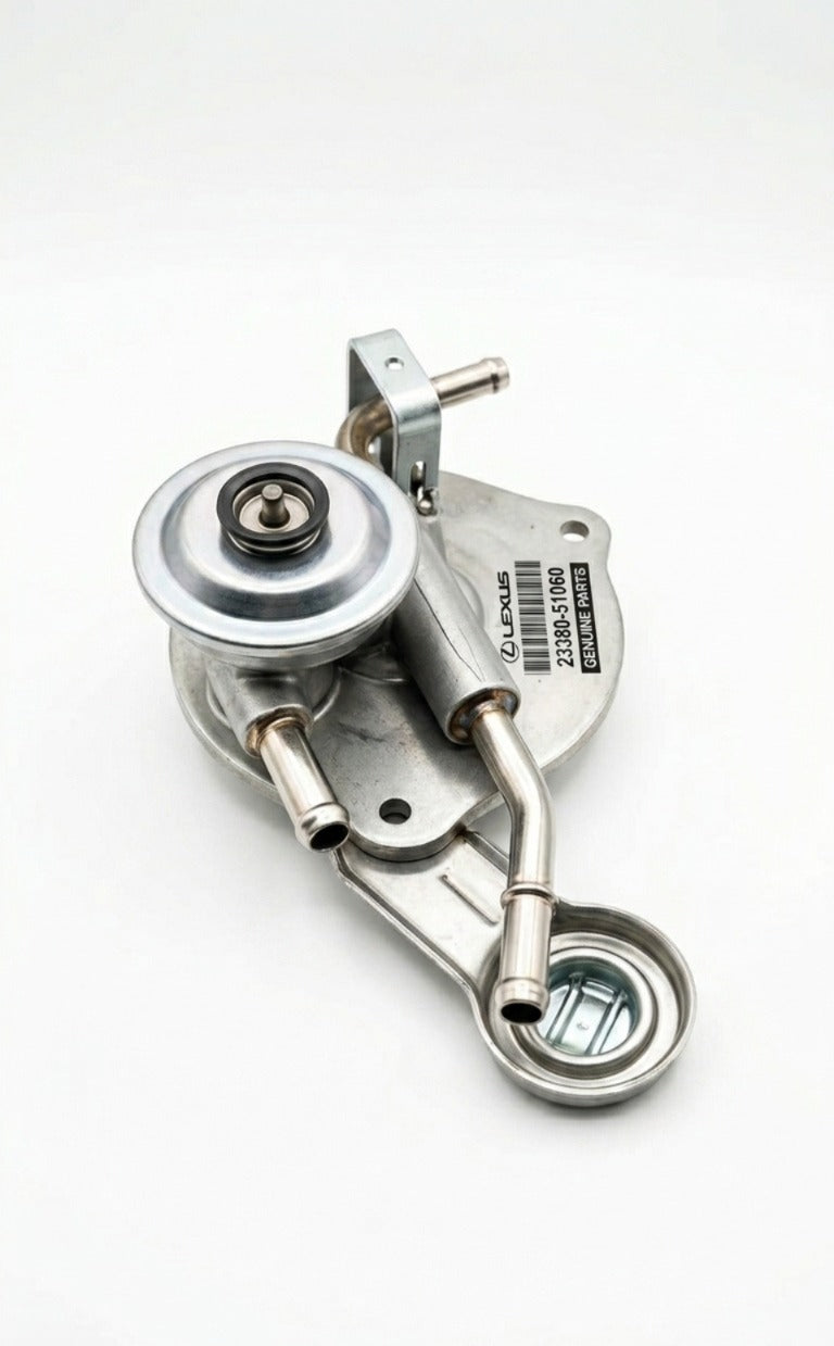 Pompe/Régulateur de Carburant Lexus 23380-51060