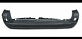 Pare-chocs Avant Toyota 52159-60010 –Rear Bumper Cover