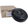 Embrayage de Compresseur Toyota/Lexus (Réf. 88410-6A050)