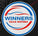 winnersteam-motors - Home