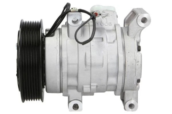 Compresseur de Climatisation Toyota/Lexus (88320-0K341) | Pièce OEM Authentique
