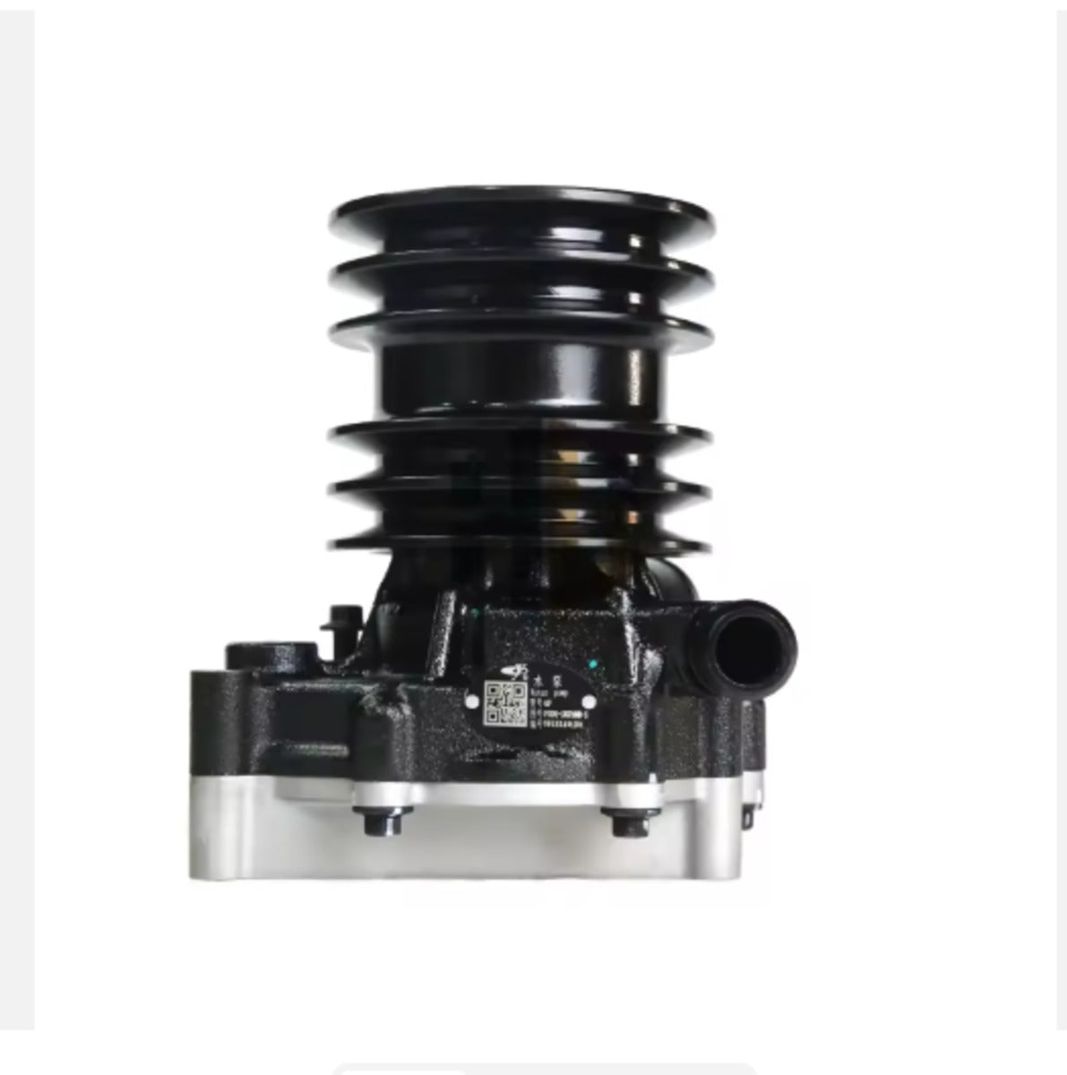Water Pump Yuchai D30-1307026A